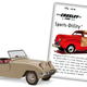 Image for article titled These Are America's Top 10 Also-Ran Carmakers